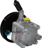 ����� ��� Nissan Almera II (N16) 1.5I/1.8 00-06 3PK/Nissan Sunny 1.3/1.5 98- Motorherz P1044HG P1044HG ����