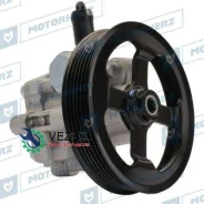 ����� �������������� ���� Mitsubishi Lancer X 1.8/2.0 2006-2014 Mitsubishi Outlander II 2.0/2.4 2005-2014 Citroen C-crosser 2.4 2007-2013 Peugeot 4007...