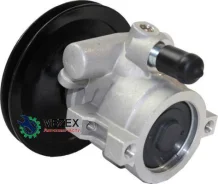 ����� �������������� ���� OPEL Astra F 1991-2005 OPEL Calibra A 1990-1997 OPEL Omega A 2.0/3.0 1984-1994 OPEL Kadett E 1984-1994 OPEL Vectra A 1988-19...