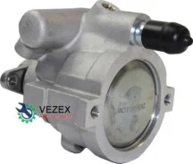 ����� ��� Renault Laguna/Megane/Scenic 1.6/1.8/2.0 -97 Motorherz P1053HG P1053HG ����
