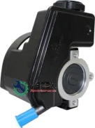 ����� �������������� ���� Peugeot 206 1.9D 1998-2010/ Peugeot Partner 1.9D 1999-/ Citroen Berlingo 1.9D 1999-/ Citroen Xsara 1.9D 1998-2005 Motorherz...