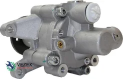 ����� �������������� ���� BMW 3 (E30) 1982-1994/BMW 5 (E34) 1988-1997/ BMW 5 (E39) 1995-2003 Motorherz P1093HG P1093HG ����