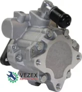 ����� ��� BMW 3 (E46) 00-06 (FROM 01 TO 02)/BMW Z3 2.0/2.2/2.8/3.0/3.2 96-03 Motorherz P1098HG P1098HG ����