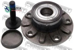 ������� ������ AUDI A3/S3/Sportb. /LIM. /QU. 2004-2013 ����. Febest 2382GVMR 2382GVMR ����
