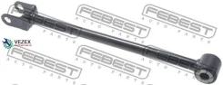 ���� ������ ���������� �������� Febest 2425Dustr2 2425DUSTR2 ����