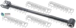 ���� ���������� | ��� ����/��� | Renaultcaptur Kaptur (HHA), Duster, Duster II Febest 2425Dustr1 2425DUSTR1 ����