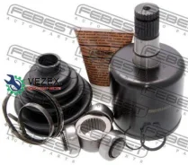 ���� ���������� ����� 26X31X26 Nissan Quest V42 2003.05-2009.06 [US] Febest 2711S40IILH 2711S40IILH ����