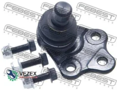 ����� ������� ��������� ������� ������ Febest 2720XC60F 2720XC60F ����