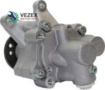 ����� ��� BMW 7 (E38) 730i, 735i, 740i, 740d 1994-2001 Motorherz P1141HG P1141HG ����