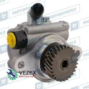 ����� �������������� ���� Motorherz P1156HG P1156HG ����