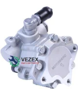����� �������������� ���� Motorherz P1180HG P1180HG ����