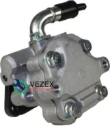 ����� �������������� ���� Motorherz P1181HG P1181HG ����