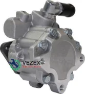 ����� �������������� ���� AUDI A4 (2.7, 3.0) TDi 2007-2012 (to chassis 8K-8A004 706, 8K-8N000 902)/ AUDI A5 (2.7, 3.0) TDi 2007-2011 (to chassis 8K-8A...
