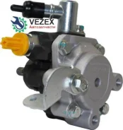 ����� �������������� ���� Toyota Camry 3.0/2.2 1996-2004 Toyota Windom 3.0L 1996-2001 Toyota Mark II 3.0/2.2 1996-2002 Toyota Sienna 3.0L 1997-2003 To...