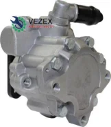 ����� ��� AUDI A6 (C6) 2.4/2.8/3.0/3.2 (FROM Chassi 4F5059501) 04-11 Motorherz P1211HG P1211HG ����