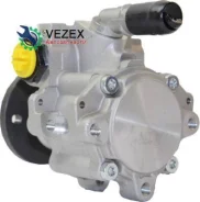 ����� ��� BMW 1 (E81, E82, E87, E88) 130I/125I 04-13/BMW 3 (E90-E93) 330I Motorherz P1215HG P1215HG ����