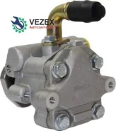 ����� �������������� ���� Motorherz P1239HG P1239HG ����