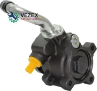 ����� �������������� ���� Motorherz P1246HG P1246HG ����