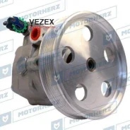 ����� �������������� ���� AUDI A4 1.8TFSI/2.0TFSI 2007-2015 AUDI A5 1.8TFSI/2.0TFSI 2008-2015 Motorherz P1242HG P1242HG ����