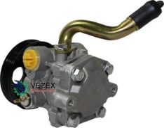 ����� ��� Mitsubishi Pajero 3.0 96-09/Mitsubishi Montero Sport 3.0 96-09 Motorherz P1260HG P1260HG ����