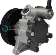 ����� �������������� ���� Mercedes C (W204) 2006-2016 with sensor Mercedes E (W212, S212) 2009-2016 with sensor Mercedes E-class (W211) E280, E350 (20...