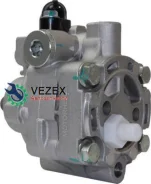 ����� ��� Subaru Impreza WRX 08-13/Subaru Legacy/Outback 04-09 (USA) Motorherz P1275HG P1275HG ����