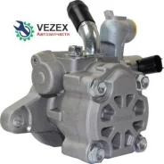 ����� �������������� ���� Toyota Land Cruiser 150 (engine1KD-FTV) 2009- Motorherz P1291HG P1291HG ����