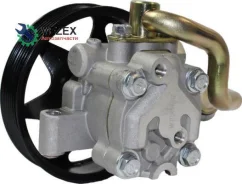 ����� ��� FORD Maverick 3.0L 00-06/Mazda Tribute 3.0L 00-08 Motorherz P1290HG P1290HG ����