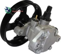 ����� ��� Mitsubishi Lancer 93- Motorherz P1306HG P1306HG ����