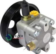 ����� ��� Mitsubishi Pajero 08- Motorherz P1344HG P1344HG ����