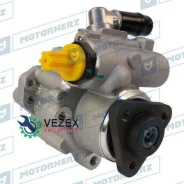 ����� �������������� ���� Motorherz P1360HG P1360HG ����