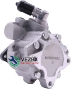 ����� ��� BMW 3(E36) 93- Motorherz P1361HG P1361HG ����