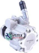 ����� �������������� ���� FORD Galaxy 2.0i/2.3i (from 1998-) 1.9D (to -1999) 1995-2006/ SEAT Alhambra 2.0i/1.9D 1996-2010/ VW Sharan 2.0i/1.9D 1995-20...
