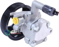 ����� ��� Hyundai Starex (H-1) 2.5 CRD 07-Without Sensor Motorherz P1365HG P1365HG ����