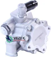����� ��� MB E (W211) 200/220/270 CDI 02-08/MB M-Class (W163) ML270 Motorherz P1374HG P1374HG ����