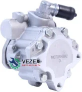 ����� ��� VW LT 28-35 II 2.5 TDI 96-01/VW Transporter 2.5/2.4L 90-03 Motorherz P1373HG P1373HG ����