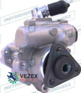 ����� ��� GAZ Gazelle NEXT ISF 2.8 (Cummins) 13- Motorherz P1511HG P1511HG ����