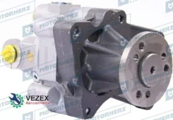 ����� ��� BMW X5 (E53) 4.4I/4.6I 00-02 Motorherz P1506HG P1506HG ����