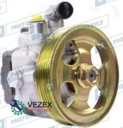 ����� �������������� ���� Motorherz P1514HG P1514HG ����
