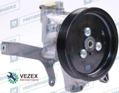 ����� �������������� ���� Motorherz P1545HG P1545HG ����