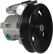 ����� ��� Chevrolet AVEO 1.4 05/Daewoo Kalos 1.4 02-04 Motorherz P1565HG P1565HG ����