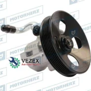 ����� �������������� ���� Motorherz P1582HG P1582HG ����