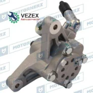 ����� ��� Acura MDX/CL/TL 01- Motorherz P1761HG P1761HG ����