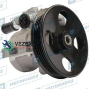 ����� ��� Daewoo Gentra 13-15, Ravon Gentra 13-15 Motorherz P1795HG P1795HG ����