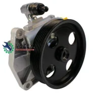 ����� ��� MB Sprinter 06- Motorherz P1796HG P1796HG ����