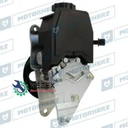 ����� ��� Toyota Avensis 1.6 97-00/Toyota Corona 1.6 97-00 Motorherz P1807HG P1807HG ����