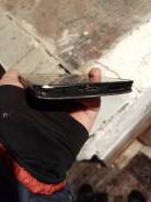 Lenovo S860. /, , 3G 