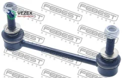 ���� ������������� Cadillac CTS Sedan 2005-2013 �����. Febest 3223SRXF 3223SRXF ����