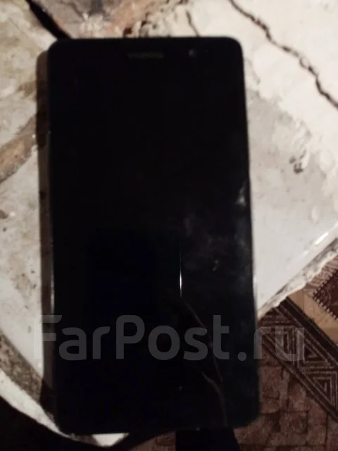 Lenovo S860. �/�, �����������, 3G ����