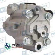 ����� ��� Motorherz P1926HG P1926HG ����